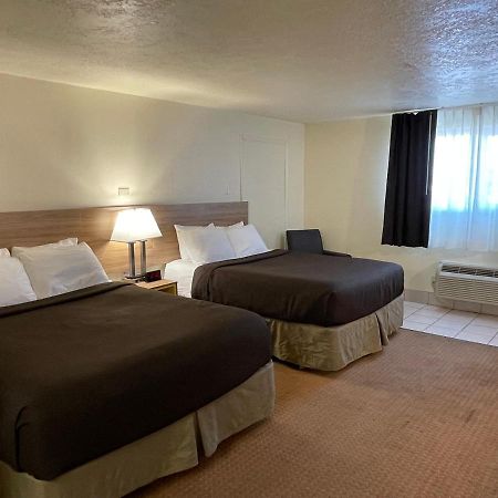 Newport Coast Inn Extérieur photo