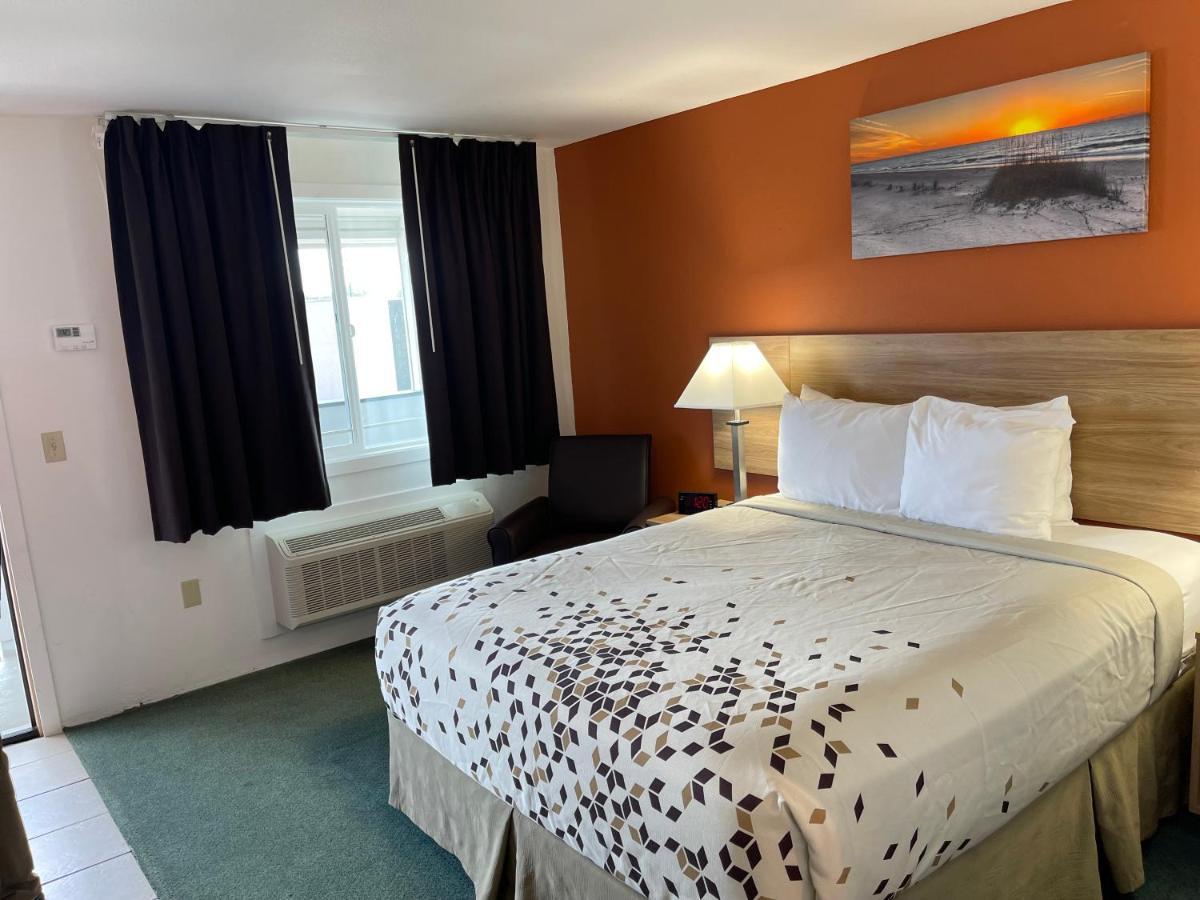 Newport Coast Inn Extérieur photo