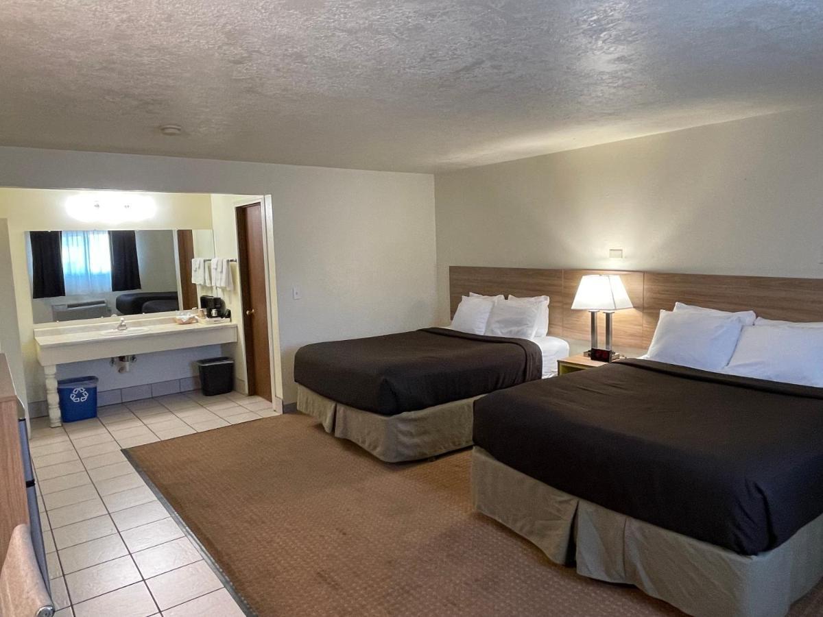 Newport Coast Inn Extérieur photo