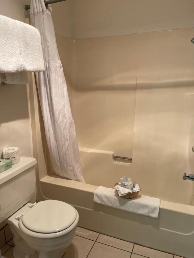 Newport Coast Inn Extérieur photo