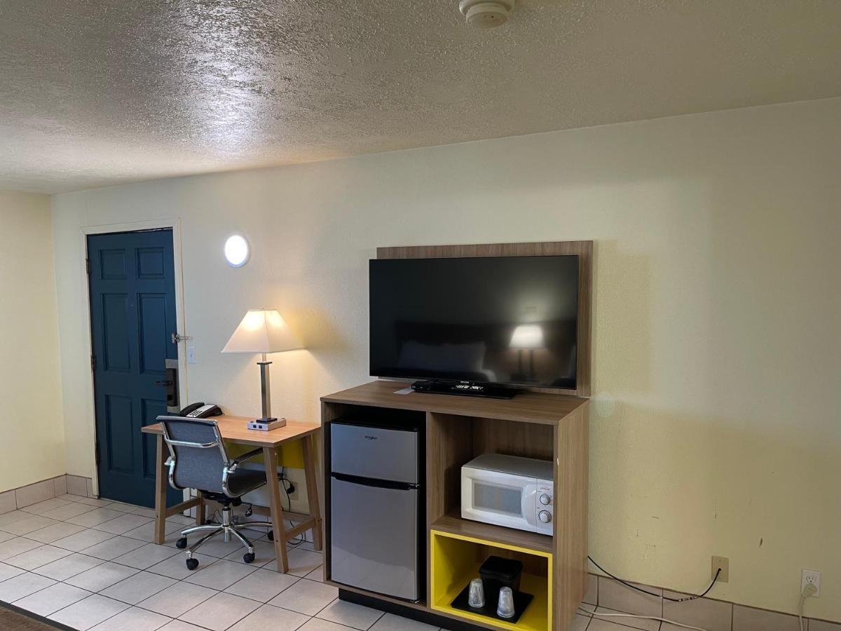 Newport Coast Inn Extérieur photo