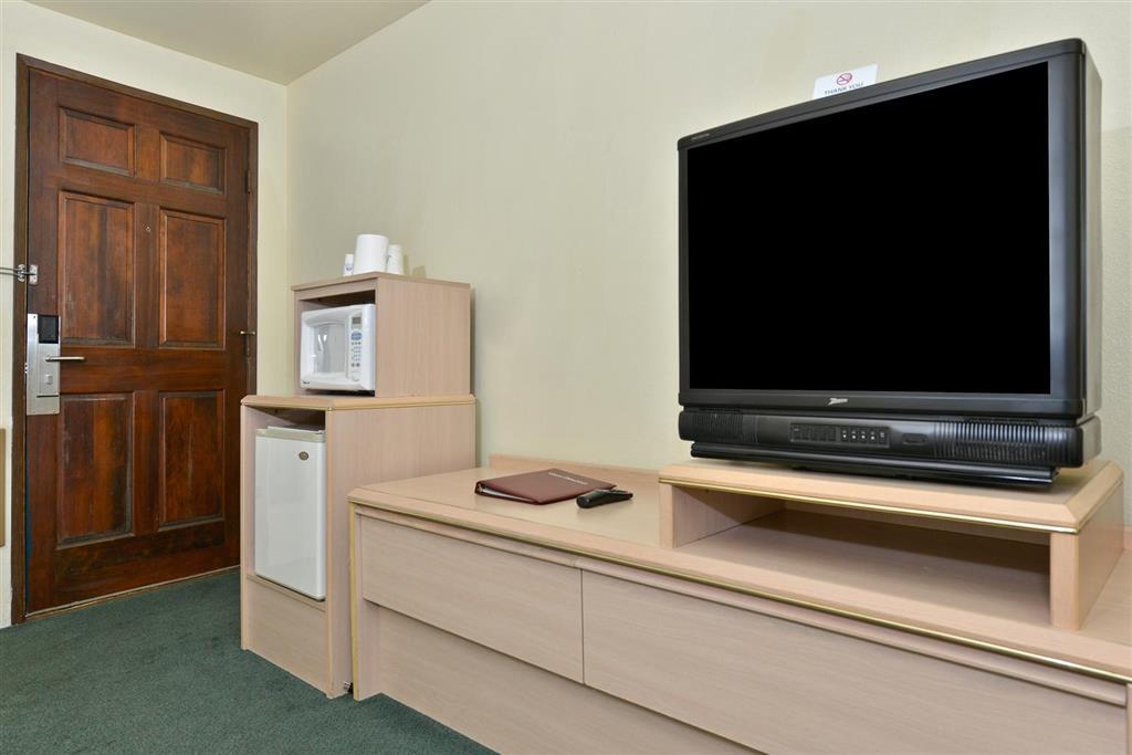 Newport Coast Inn Chambre photo